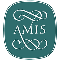 amis.org